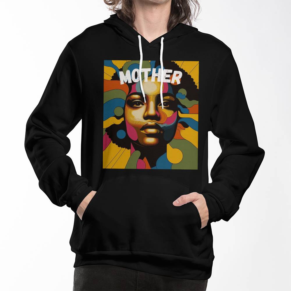 Mother Hoodie