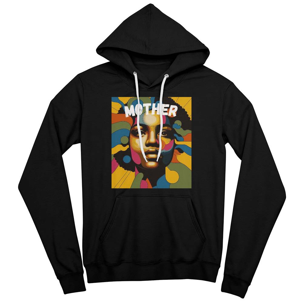 Mother Hoodie