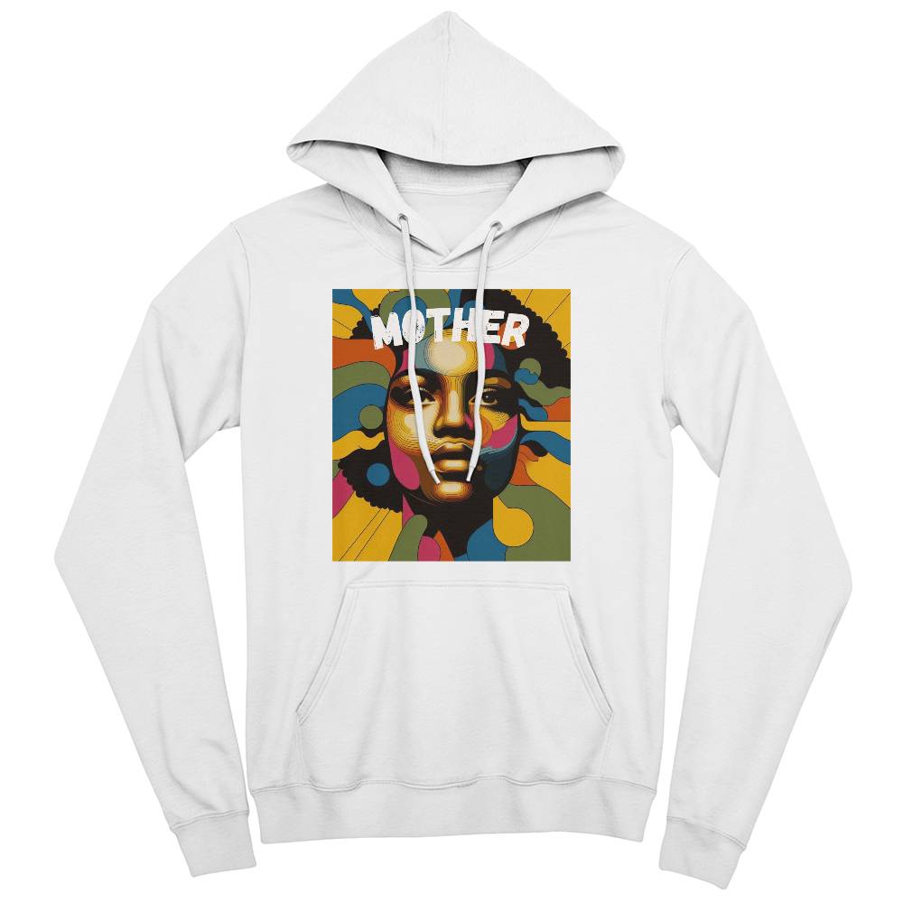 Mother Hoodie