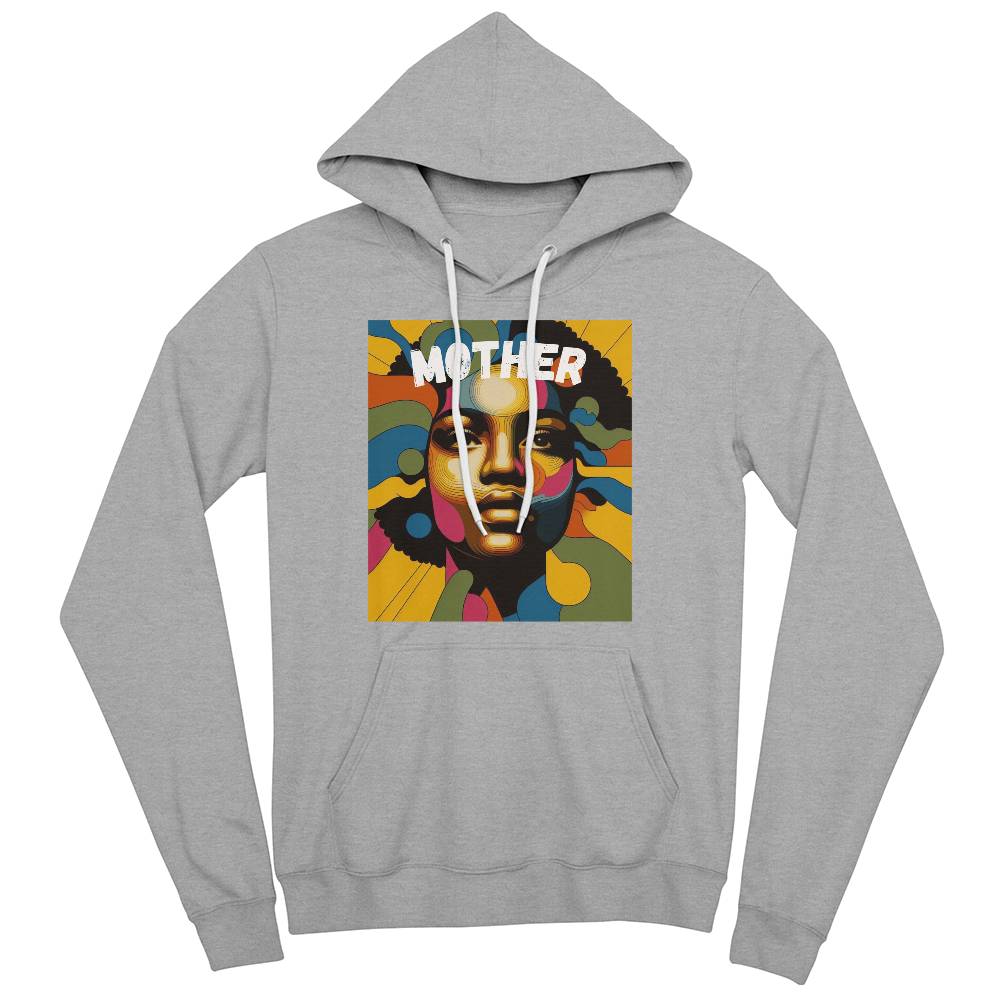 Mother Hoodie