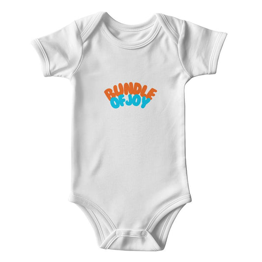 Bundle of Joy Onesie