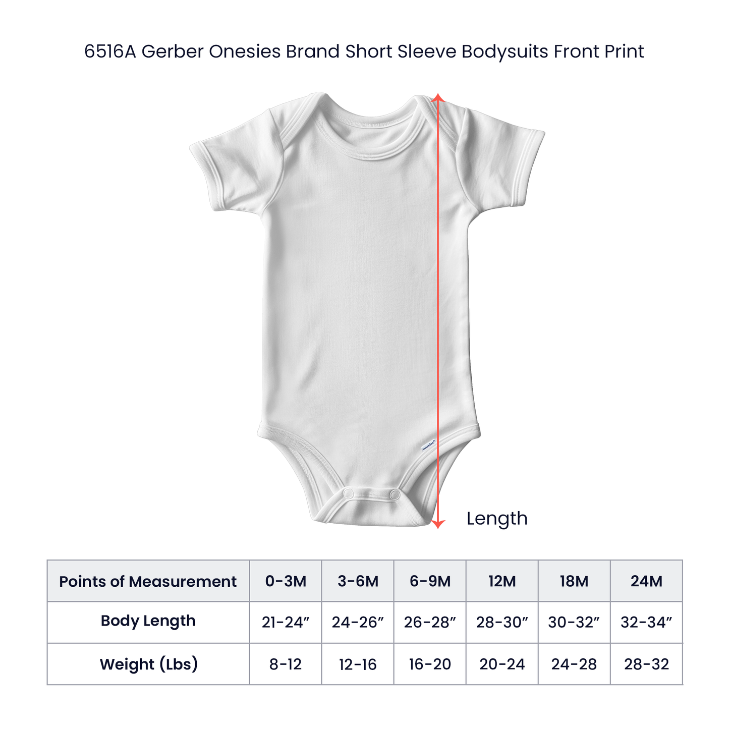 Future Athlete Onesie