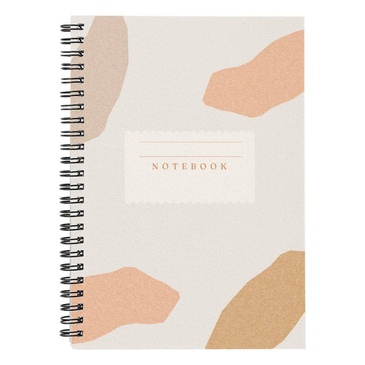 Class Notebook